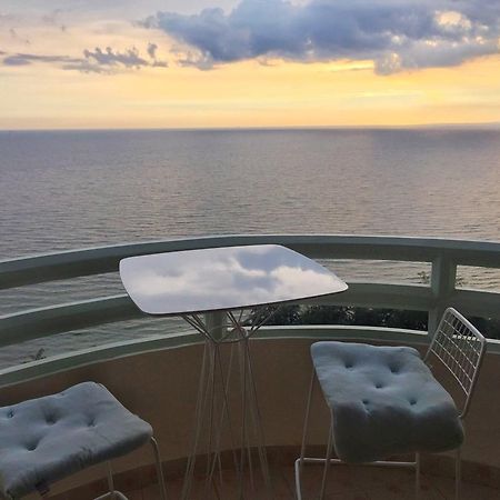 VIP condo rayong Thai style Ban Phe Ngoại thất bức ảnh