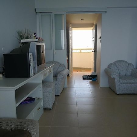 VIP condo rayong Thai style Ban Phe Ngoại thất bức ảnh