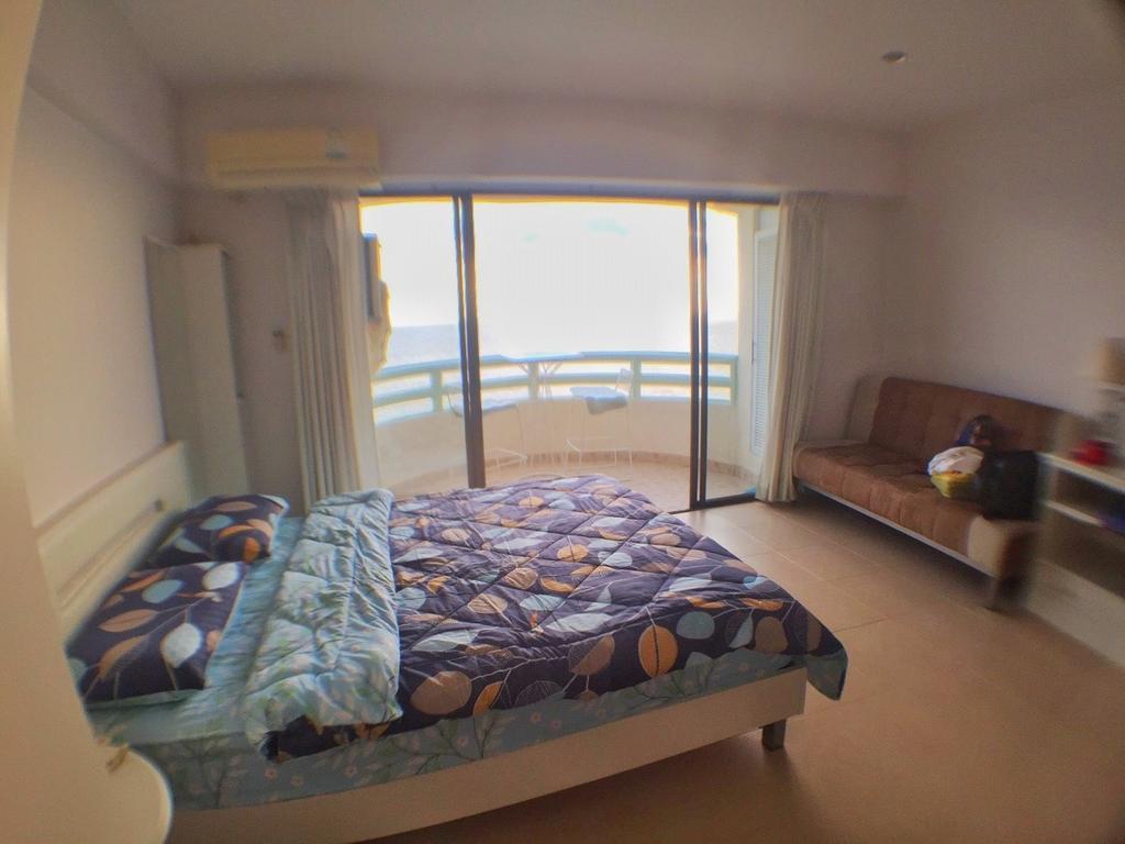 VIP condo rayong Thai style Ban Phe Ngoại thất bức ảnh