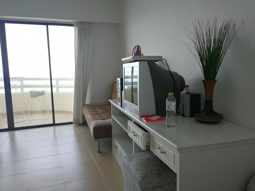 VIP condo rayong Thai style Ban Phe Ngoại thất bức ảnh