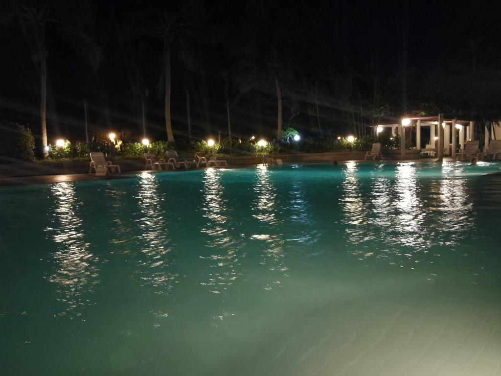 VIP condo rayong Thai style Ban Phe Ngoại thất bức ảnh